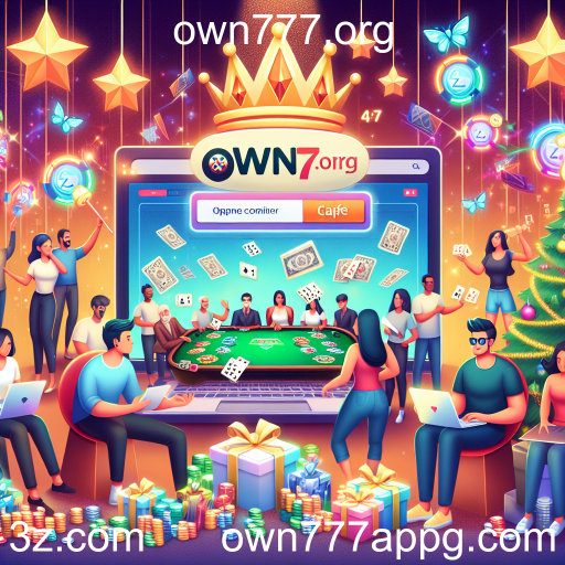 Atrações dos Eventos Especiais em Jogos Online