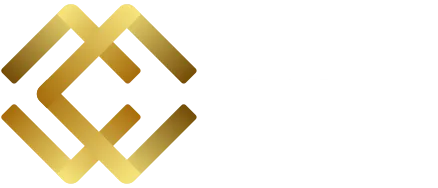 Logo own777.org